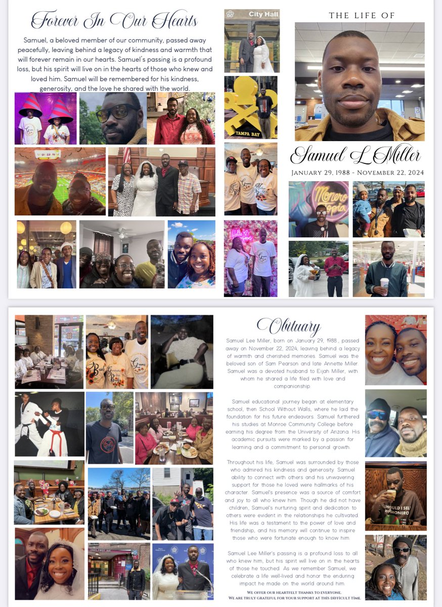 👀👁Nitemare🦎🦴 tweet media