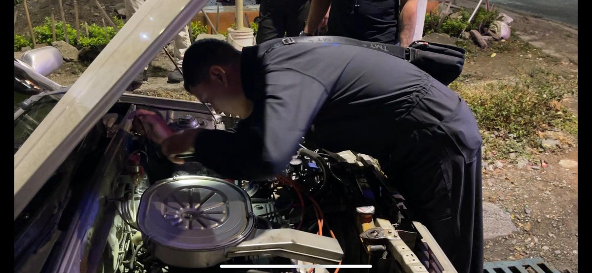 Labor permanente por la seguridad en Cali.

Avanza toma masiva en la comuna 7, en barrios como San Marino, Cali Bella y Las Ceibas junto a <a href="/Ejercito_Div3/">Tercera División del Ejército Nacional</a>, <a href="/FuerzaAereaCol/">Fuerza Aeroespacial Colombiana</a>, <a href="/PoliciaCali/">Policía Metropolitana Santiago de Cali</a> y <a href="/MovilidadCali/">Secretaría de Movilidad de Cali</a>, verificando antecedentes y adelantando registro a personas y vehículos.