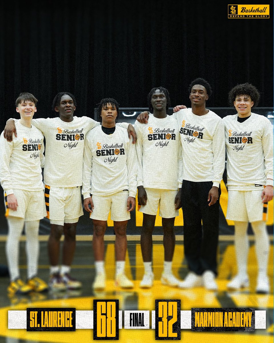 stlvikinghoops's tweet photo. https://t.co/0iEYyGNStL