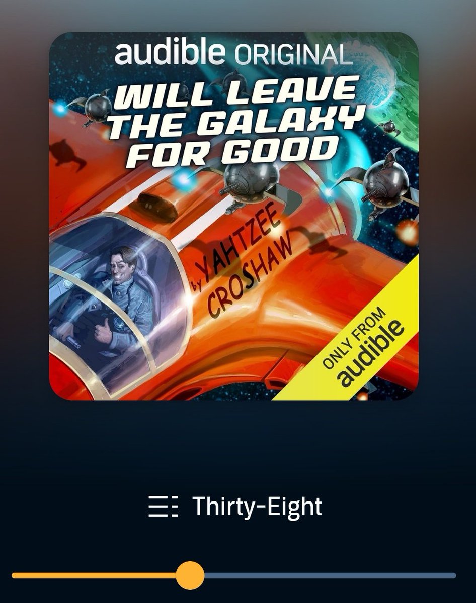 SinnaPomme (@sinnapomme) on Twitter photo #NowListening to the belly laugh barrage that I needed 🤭🤣🤪 <a href="/YahtzeeCroshaw/">Yahtzee Croshaw</a> <a href="/audible_com/">Audible</a> <a href="/PhilipChase90/">Philip Chase</a>
<a href="/JanuaryMovie/">𝕁𝕒𝕟𝕦𝕒𝕣𝕪𝕄𝕠𝕧𝕚𝕖 🌻🩷🎦</a> <a href="/jajminton/">Talking Story | J.A.J. Minton</a> <a href="/CenteredShelf/">Bryce</a> <a href="/JoeBerne1/">JCM Berne, author of Wistful Ascending</a>
<a href="/KaysHiddenShelf/">Kay’s Hidden Shelf</a> <a href="/BeardBookBeast/">Bearded Book Beast</a> <a href="/KindlesandKicks/">Dark-O!</a> <a href="/BeardofDarkness/">Beard of Darkness Book Reviews</a> <a href="/PetrikReads/">Petrik Leo (Novel Notions)</a> <a href="/coffee_graff/">Graff & Marie Fuller - Andorians for Ahsoka</a> #NowListening to the belly laugh barrage that I needed 🤭🤣🤪 <a href="/YahtzeeCroshaw/">Yahtzee Croshaw</a> <a href="/audible_com/">Audible</a> <a href="/PhilipChase90/">Philip Chase</a>
<a href="/JanuaryMovie/">𝕁𝕒𝕟𝕦𝕒𝕣𝕪𝕄𝕠𝕧𝕚𝕖 🌻🩷🎦</a> <a href="/jajminton/">Talking Story | J.A.J. Minton</a> <a href="/CenteredShelf/">Bryce</a> <a href="/JoeBerne1/">JCM Berne, author of Wistful Ascending</a>
<a href="/KaysHiddenShelf/">Kay’s Hidden Shelf</a> <a href="/BeardBookBeast/">Bearded Book Beast</a> <a href="/KindlesandKicks/">Dark-O!</a> <a href="/BeardofDarkness/">Beard of Darkness Book Reviews</a> <a href="/PetrikReads/">Petrik Leo (Novel Notions)</a> <a href="/coffee_graff/">Graff & Marie Fuller - Andorians for Ahsoka</a>