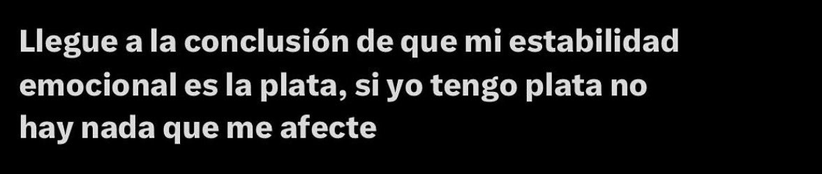 oss (@oscaroate11) on Twitter photo 