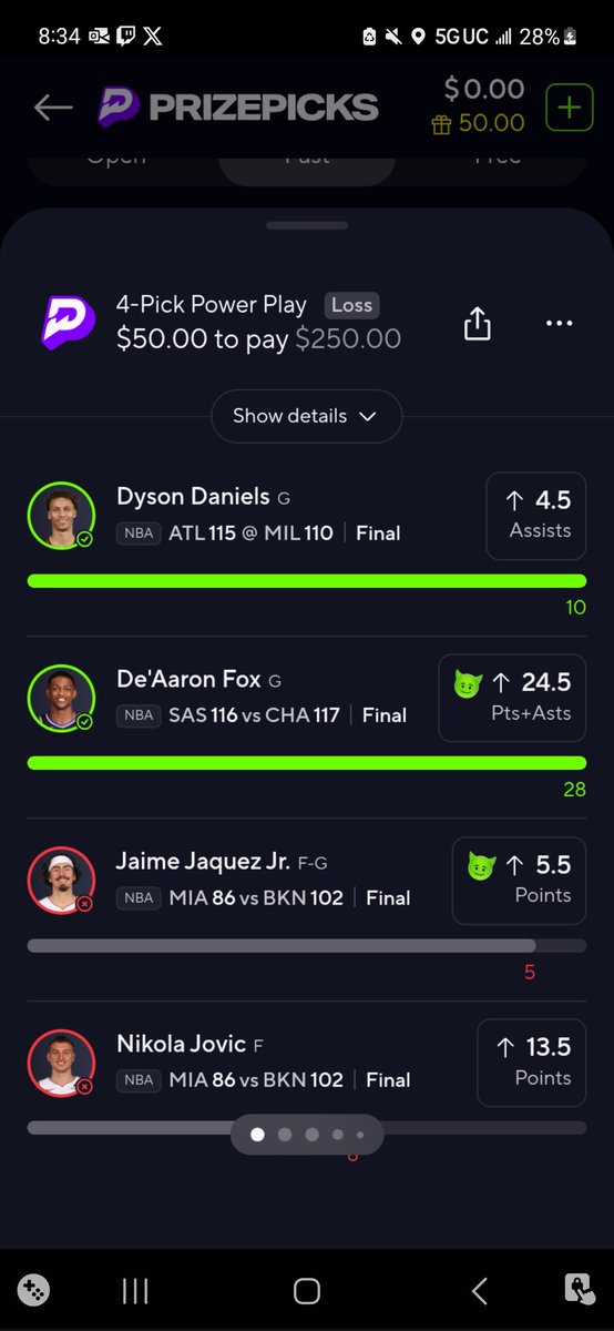 Ⓒ Elite Players Club l Sports Platform Live tweet media