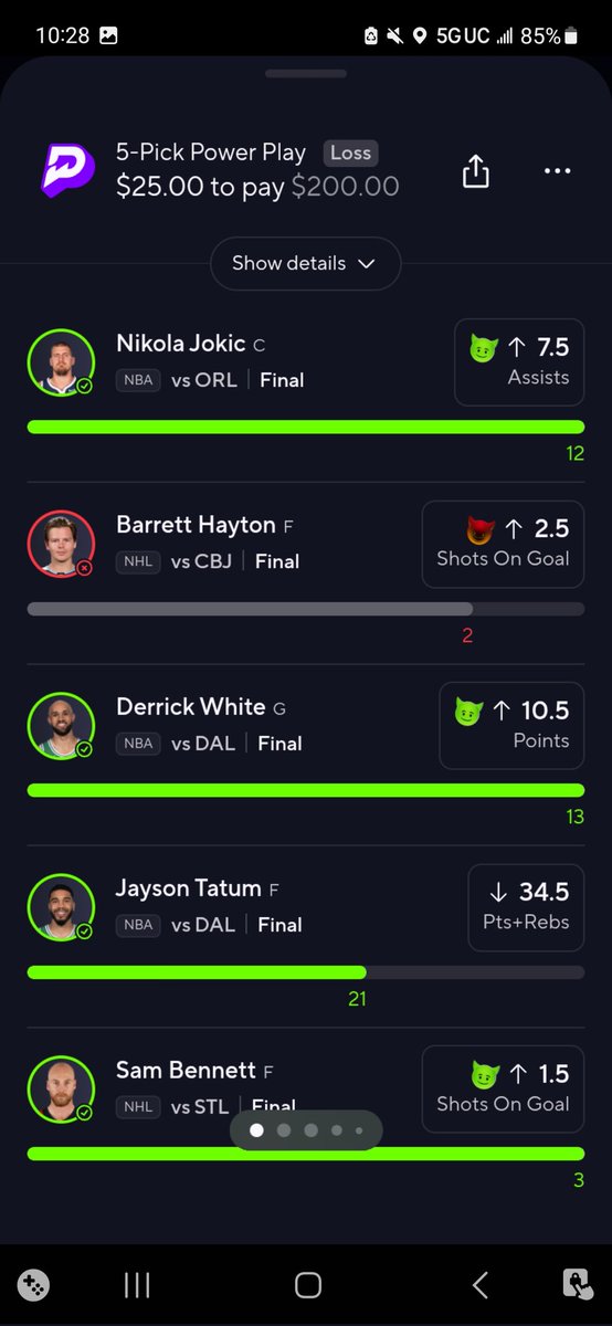 Ⓒ Elite Players Club l Sports Platform Live tweet media