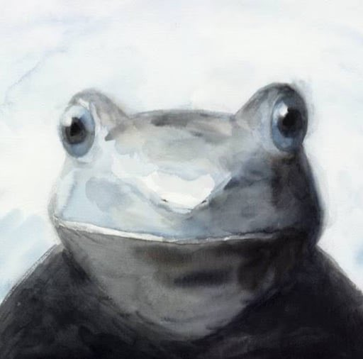 canimoncrypto's tweet photo. @solana Do you like the #froggle ? https://t.co/HhXdl6XjzF