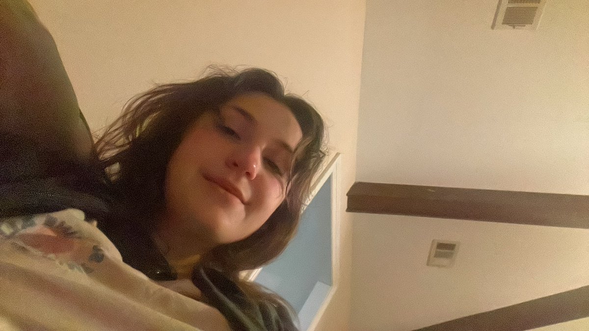 WackyMac_'s tweet photo. POV:you’re Maxwell Alexander Parker and I’m drunk and pouring my heart out to u about how much I love and appreciate u for being such a dumb, pure, and loving soul and for being the next major dog loml that helped comfort me when the previous major dog loml recently passed https://t.co/XSOHFOfgRc