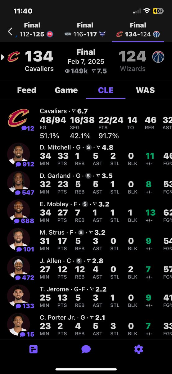 NBA Quick Report™🏀 tweet media