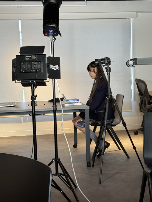 Twitterのコスプレ画像33