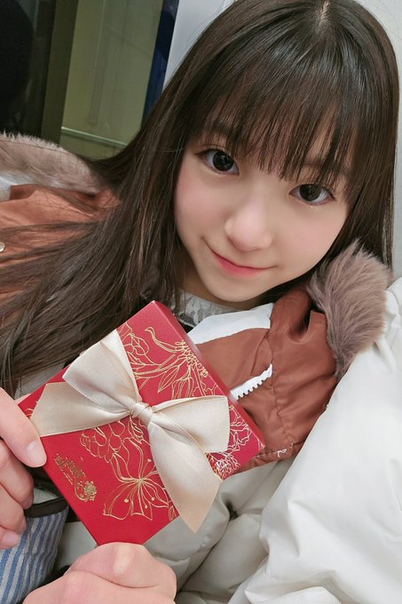 Twitterのコスプレ画像41
