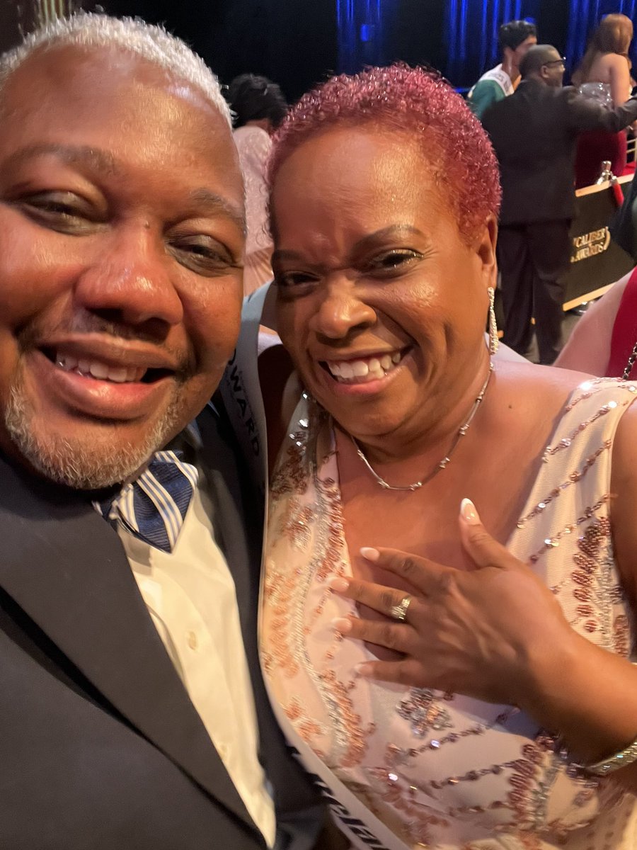 Central Region Superintendent (@centralbcps) on Twitter photo Tracy-Ann Smith!! School Related Employee of the Year!!! Go BA!! Go Central Region!!! <a href="/BCPSLeadership/">BCPS Leadership</a> <a href="/BCPS_DeputySupt/">BCPS_DeputySupt</a> <a href="/BoydAndersonHS/">Boyd Anderson HS</a> Tracy-Ann Smith!! School Related Employee of the Year!!! Go BA!! Go Central Region!!! <a href="/BCPSLeadership/">BCPS Leadership</a> <a href="/BCPS_DeputySupt/">BCPS_DeputySupt</a> <a href="/BoydAndersonHS/">Boyd Anderson HS</a>
