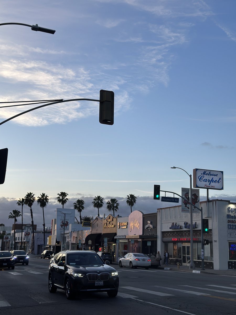 黄推福利内容 - .的精彩图片 福利姬.分享的黄推图片2 - 网红私拍内容