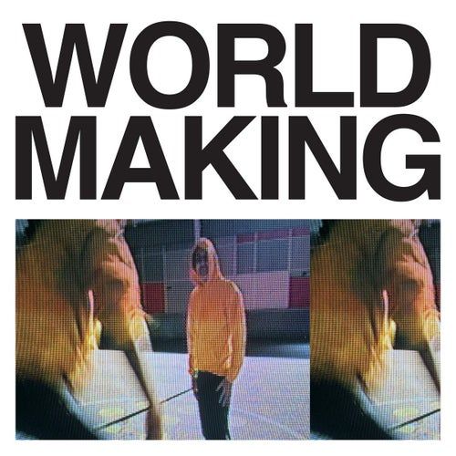 MadeUpCo's tweet image. Hi! Here are some BandCamp download codes for our first LP, "WORLD MAKING". Just out on Feb 7. 

Redeem here: buff.ly/3NNu5kU 
Linktree: buff.ly/4gWXXsl 
#yumcodes 
#bandcampcodes 
#bandcamp 

juab-5zsa
7w9m-bthb
vstf-x7qw
fqnv-eeks
lbd6-u3tl
cvht-exuj
cfe3-7pak