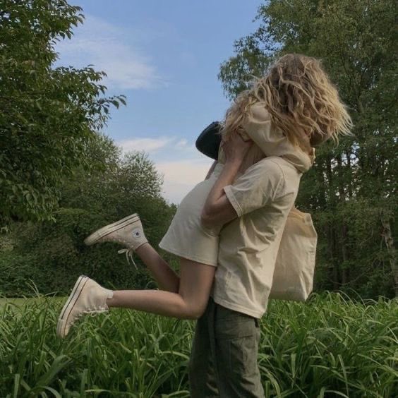 Lectoras de Mar tweet media