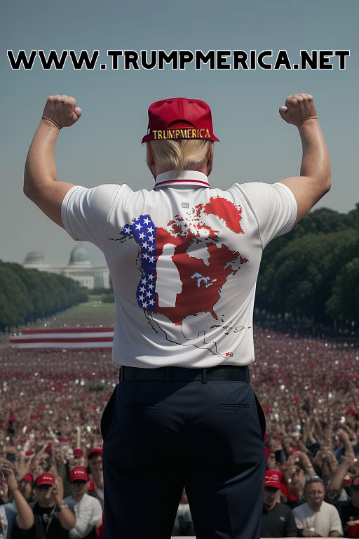 Wen__Lambo's tweet photo. @LauraLoomer @elonmusk @realDonaldTrump #TRUMPMERICA

@TRUMPMERICAcoin $TMCA https://t.co/ZATNaHfgyk