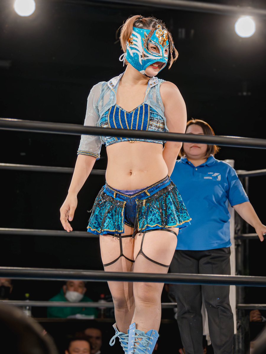 リズムをとって 61xDRcKW4YL.jpg_BO30,255,255,