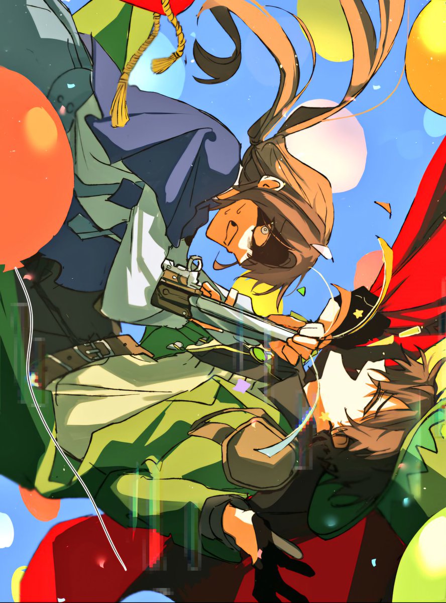 [오즈 주작조🎈]
뭐든 겁먹을 것 없죠ㆍㆍㆍ.
쏟아지는 환호성, 열렬한 박수, 우레와 같은 갈채-

쏟아지는 게
뭐든!