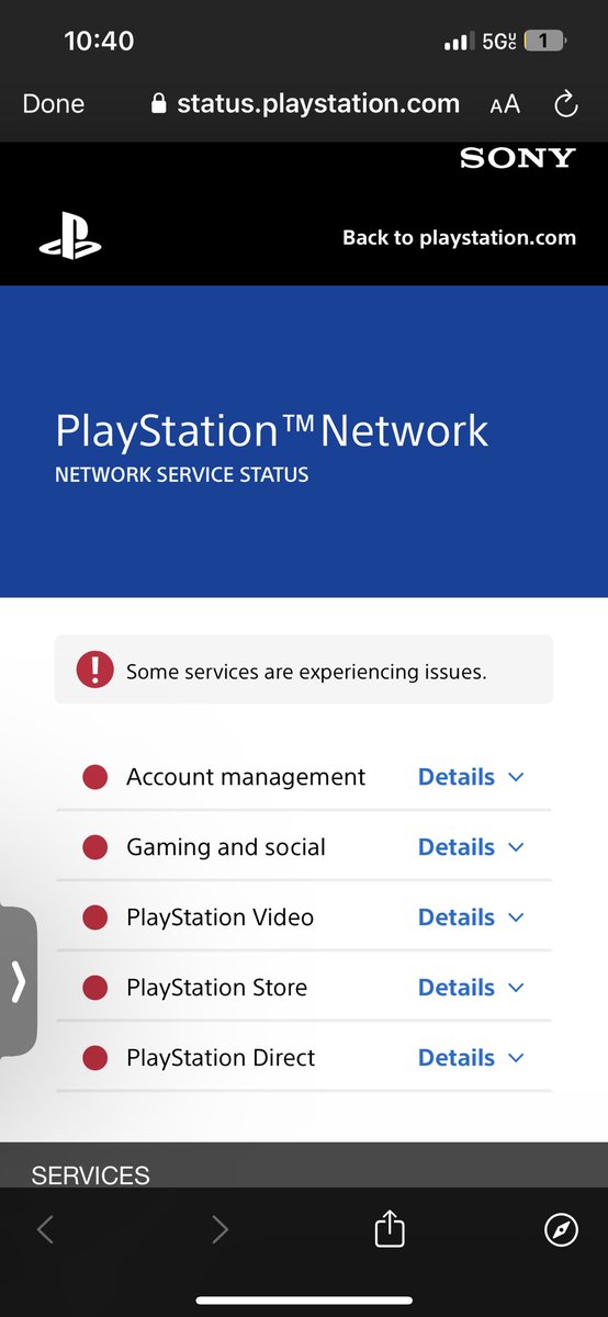 BigHomie Bam💚🧪 tweet media