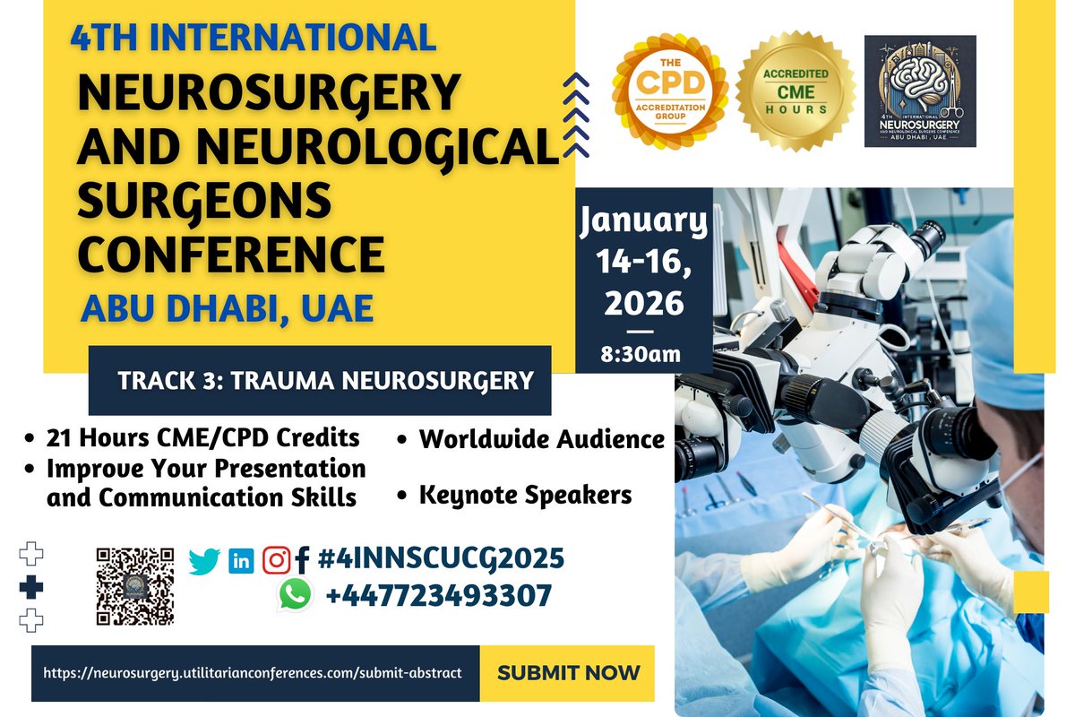 basanta s (@basantsucg) on Twitter photo 