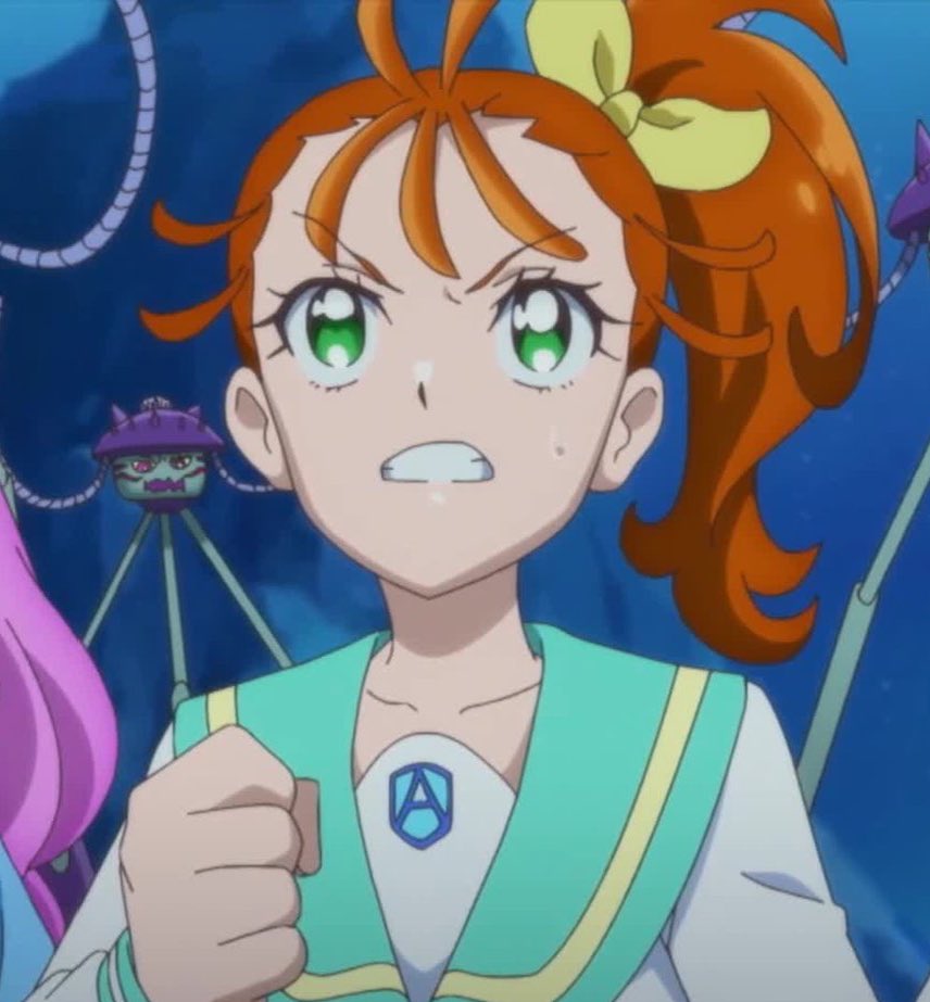 av3mujica's tweet image. Dude…. fuck, yes.