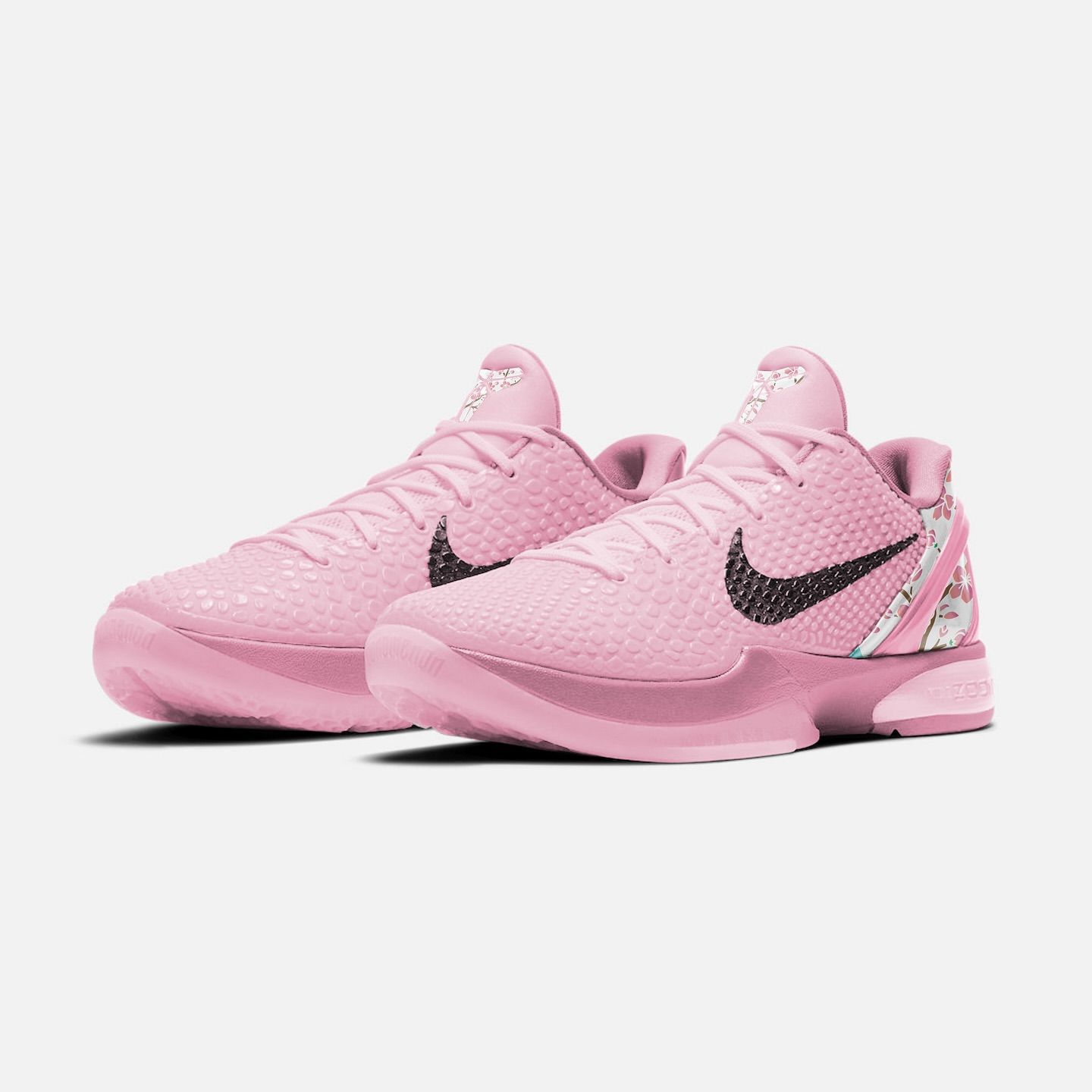 JustFreshKicks on X: 