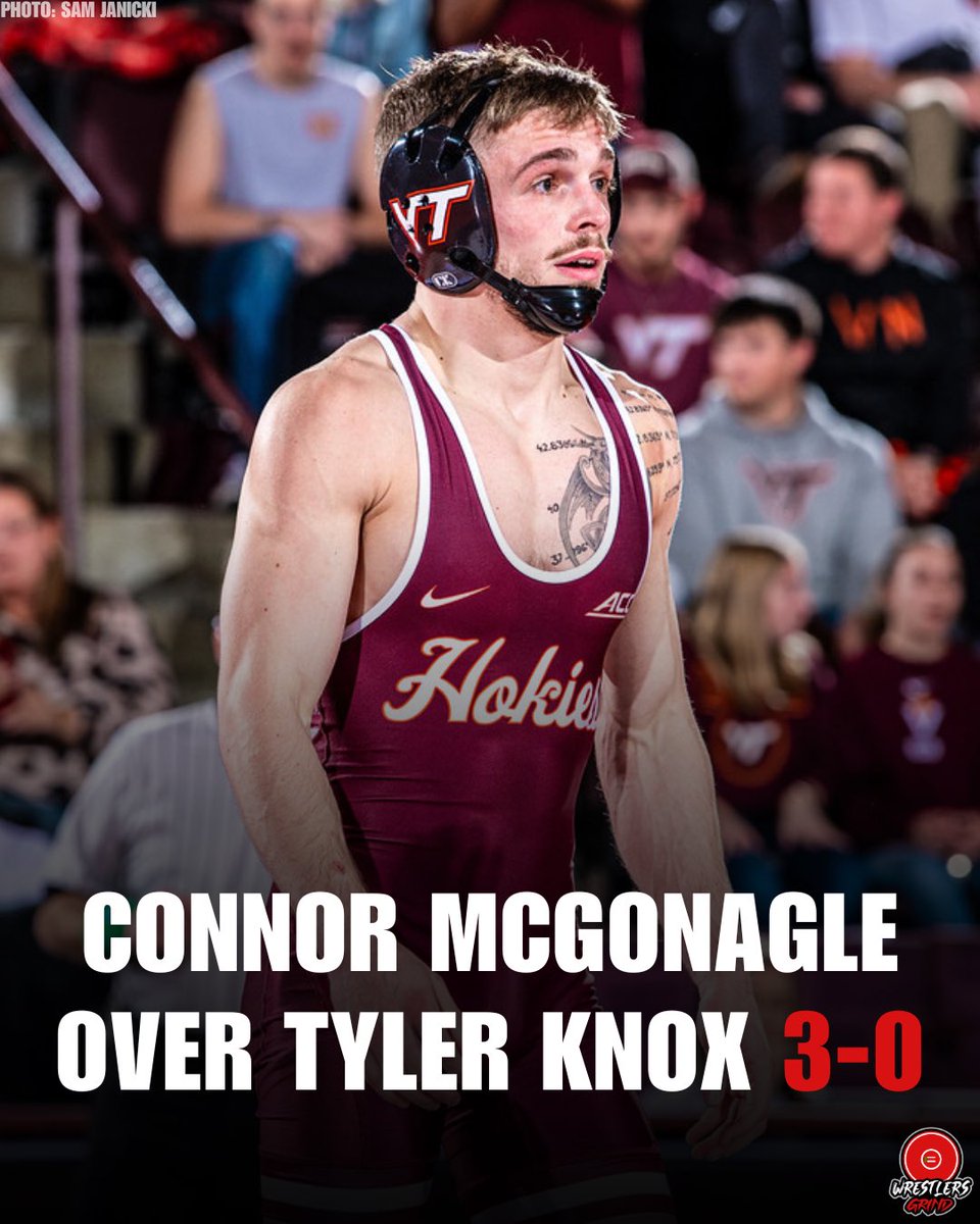 WrestlersGrind tweet media