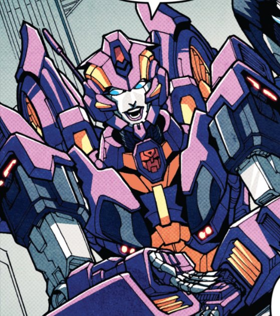 oceanicquanta's tweet image. ⋆ˑ Nautica&apos;s okay, she&apos;s just a bit tired. It&apos;s great to see him!