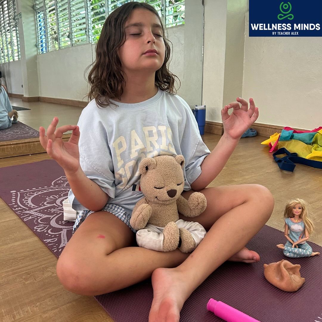 My life now since <a href="/DOGE/">Department of Government Efficiency</a> got to work, zen