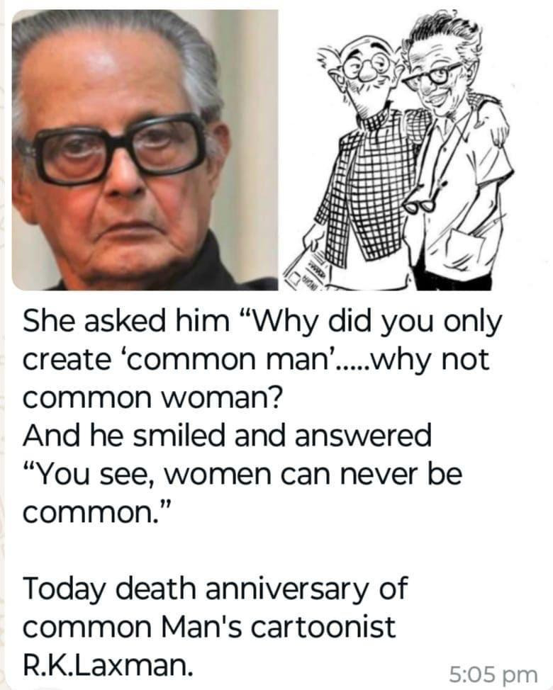 🙏🙏👍👍