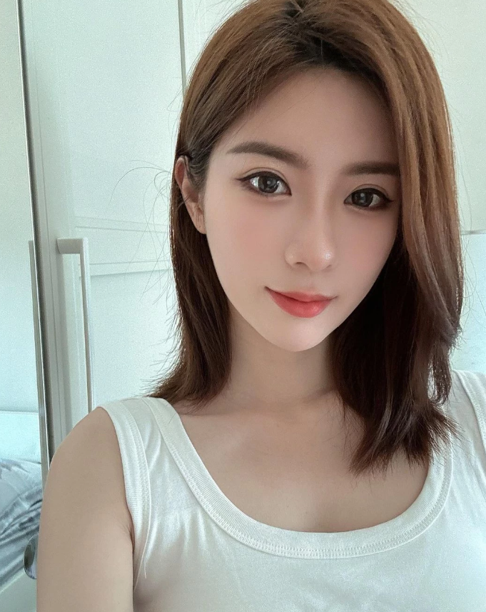 WhitneynicEl's tweet photo. 🌳
宝贝让我试试你的大棒！
成都 成都会所
V:keep2282
Q.3879 608 462 https://t.co/5MrfqJl3jB