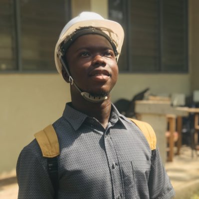 vrybro's tweet image. #NewProfilePic