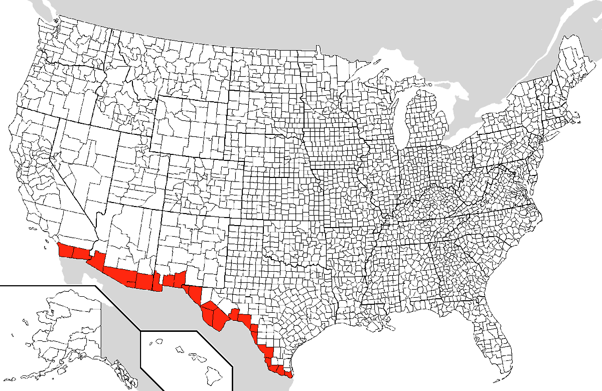 UniversalPhilos's tweet image. We would also give of the warning, there shall soon come into the land of Mexico war. It shall blossom itself upon the borders and spread both north and south. (Aka, 1977) medium.com/now-you-ask-wh… #borderczar #borderfire #Trump2025 #Illegalimmigration #MAGATRUMP #HumanTrafficking