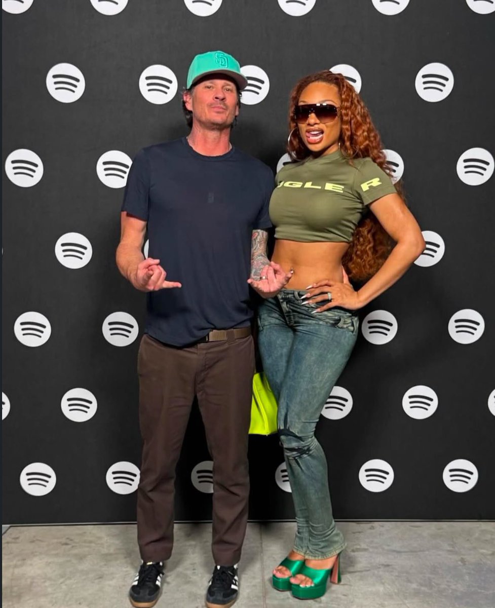 jackie 击̸ tweet media