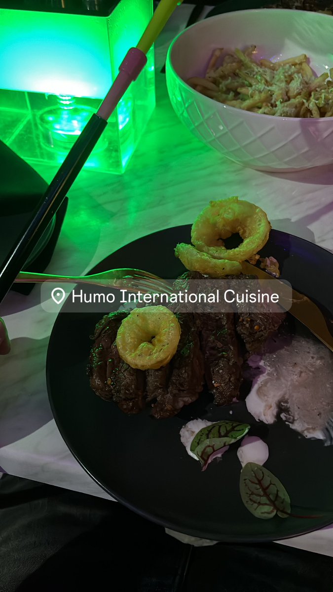 Barriguita llena Corazón Contento 🍽️❤️