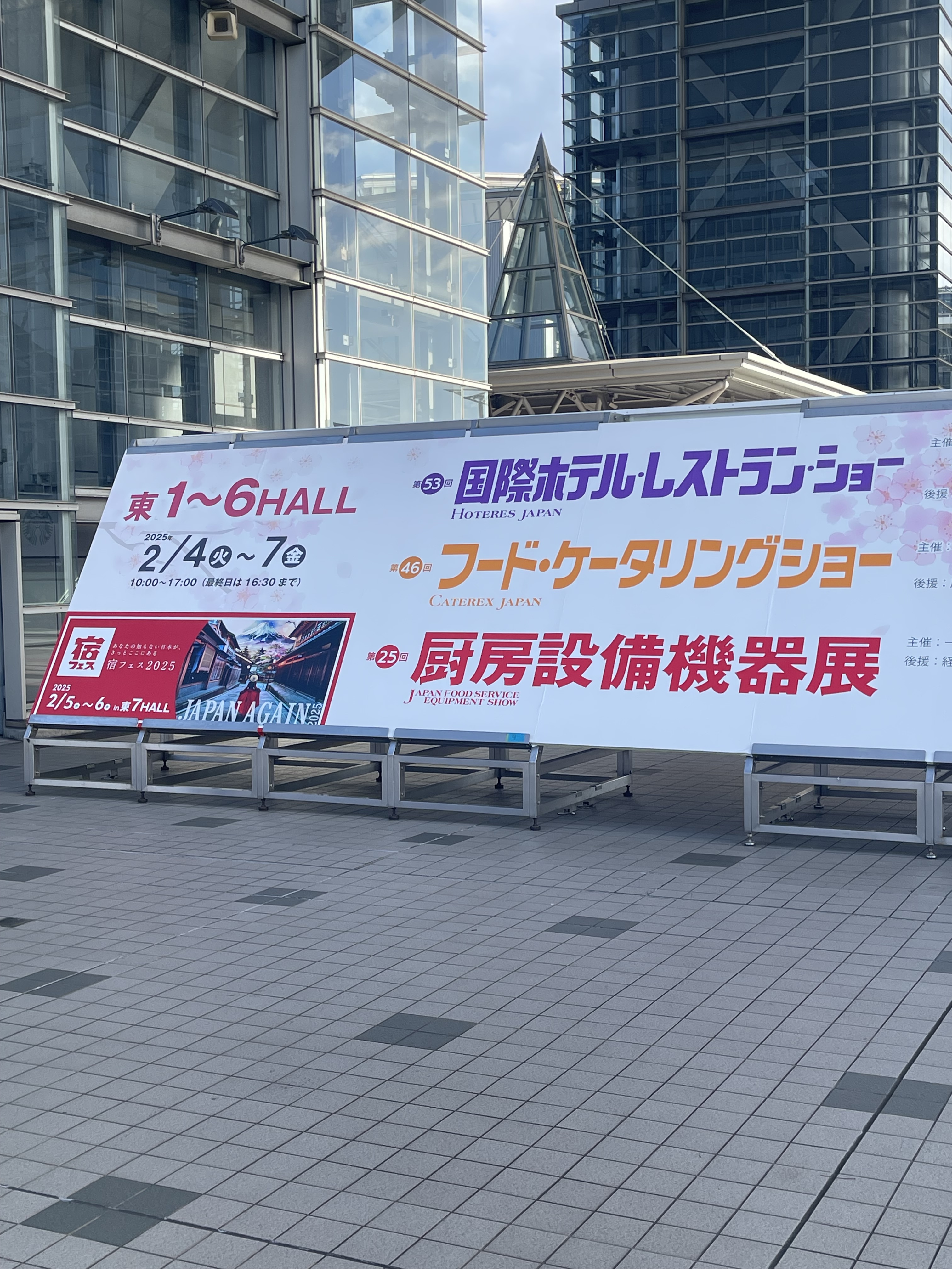 (*☻-☻*)サマーセール‎6980→さらにフォロ割‬します‎‎コメントしてね☻ hqdefault.jpg