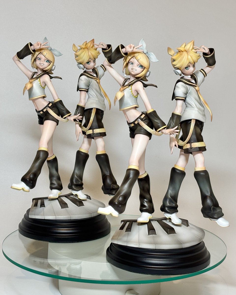 ワンフェス2025冬 告知 卓番▶︎6-03-17 【コロッケ砕砕】 ◾︎販売物