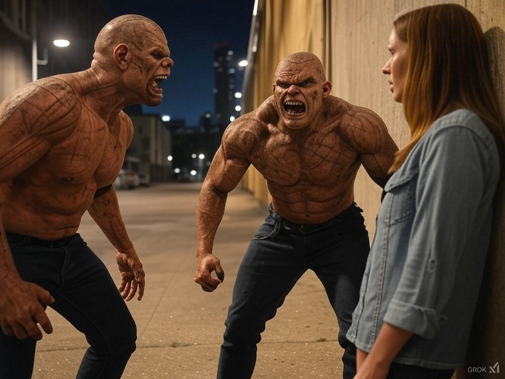 HitchcocksBlond's tweet image. #Data_Privacy🚨= #ISSUE🛰️
For #States🌐#Legislatures👁️&amp;amp; #Liability👩‍⚖️For #Companies⚠️e.g.

@LinkedIn  $old My #Data📲
On The #DARK_WEB🚨 IRL 🥸

For #Venerically☣️#Diseased🦠#UGLY♂️ENTITLED🐽#ORKS🤮

#STATAL👨‍💻+ #GEOPOLITICAL👹
#ACTORS👺TO #HARASS♀️ME!!

Savvy🎭 #GroominGangs🦹‍♀️🚪😱