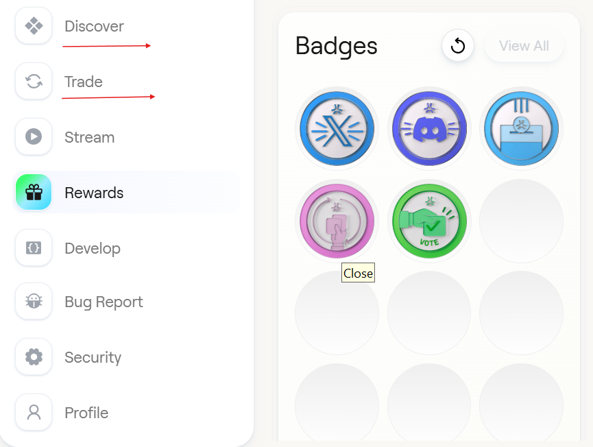 LighterMaxi | ETHGas ⛽ tweet media