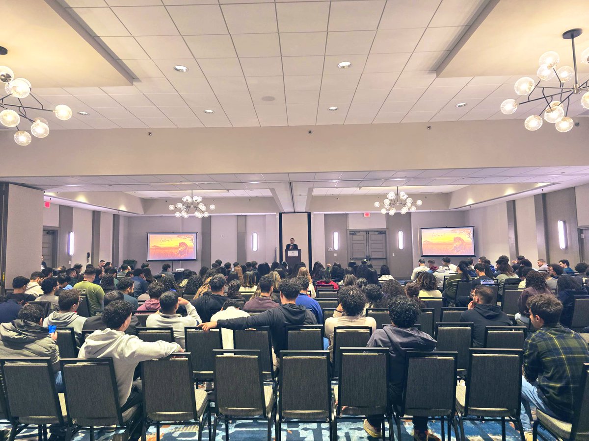 Session one of this weekend’s retreat reflecting on “Sacrifice”, and particularly “Personal Sacrifices in Love”.

“We have received with love. We have received selflessly and sacrificially, and so that is how we must also give…and the more we give, the more sacrificial we are,