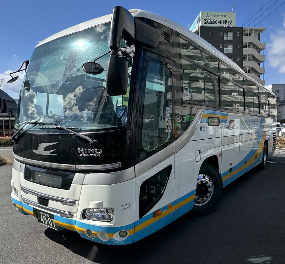 JR&BUS&AIRPORT 〜過去から未来へ〜 on X