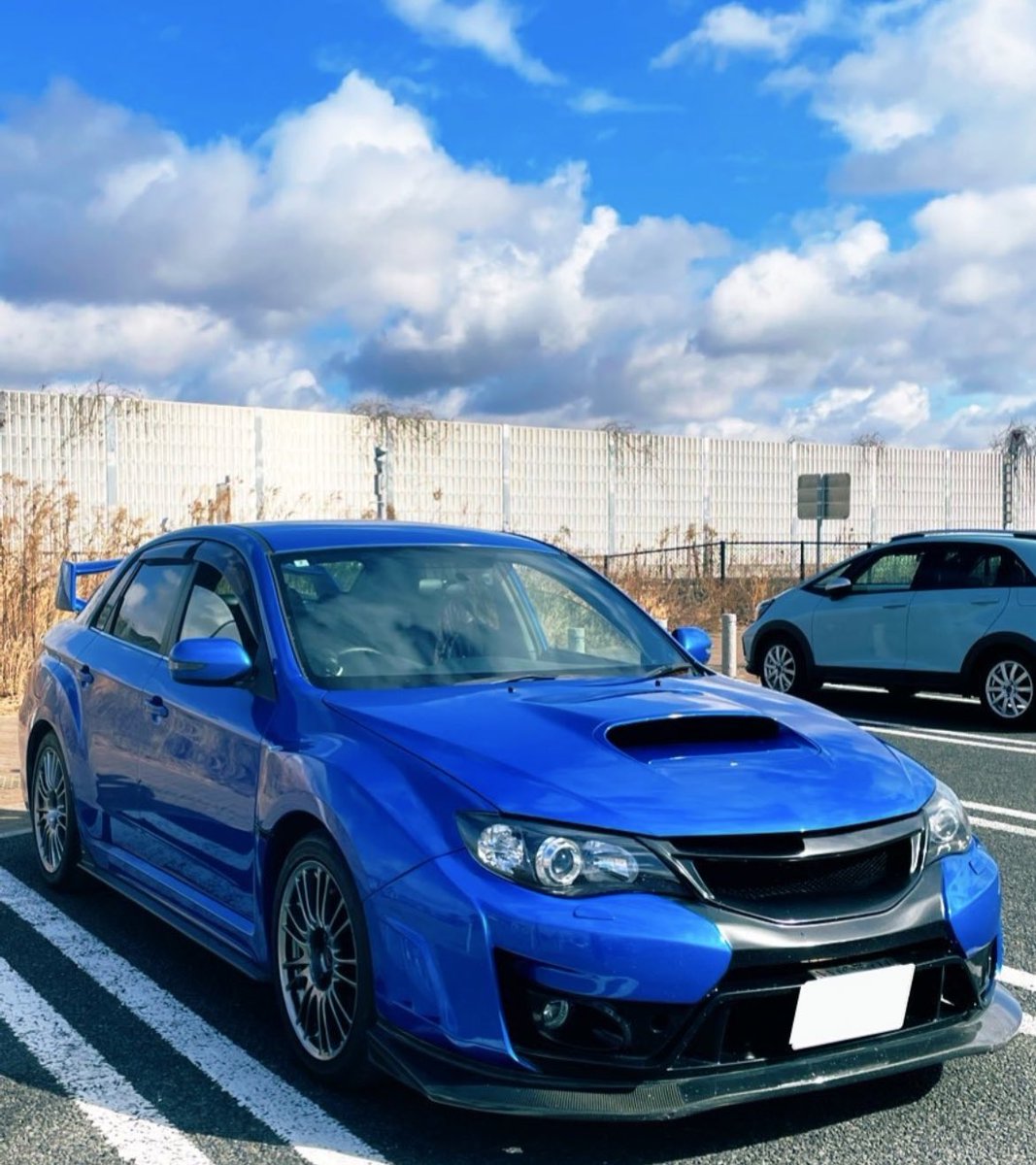 GVB HIRO∞ (@KuwahiroBNR34) / Posts / X