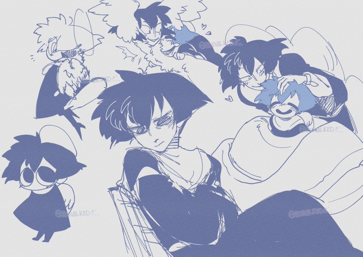 たくまくうページ 明日から1番くじ！！🫶🏻✨