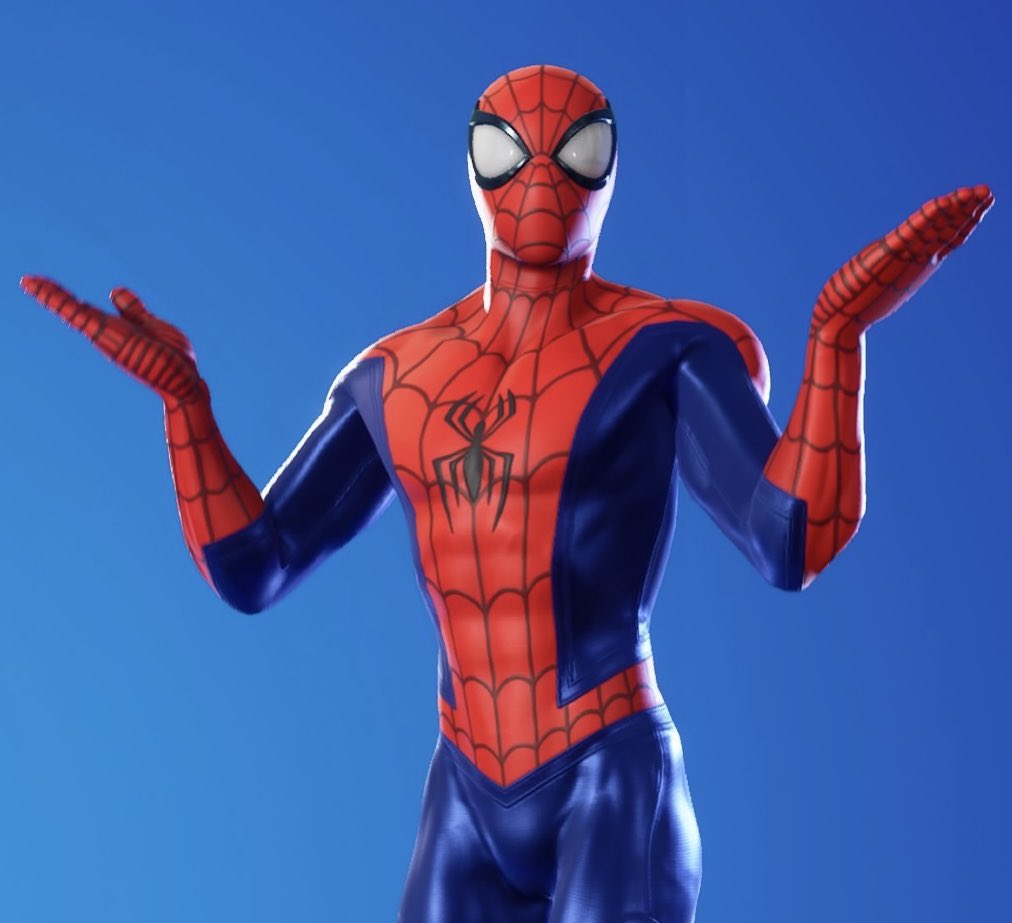 WannabeSpidey's tweet photo. @AskPlayStation Yeah, been down since 6pm, so 5 hours now… sucks I CAN’T PLAY ANY OFFLINE GAMES I OWN cuz my PS5 can’t verify I own it EVERY TIME I LOG IN instead of, you know, just SAVING THAT INFO TO THE SYSTEM. Sure would make this down time an almost non-issue. https://t.co/xJdqYvKozq