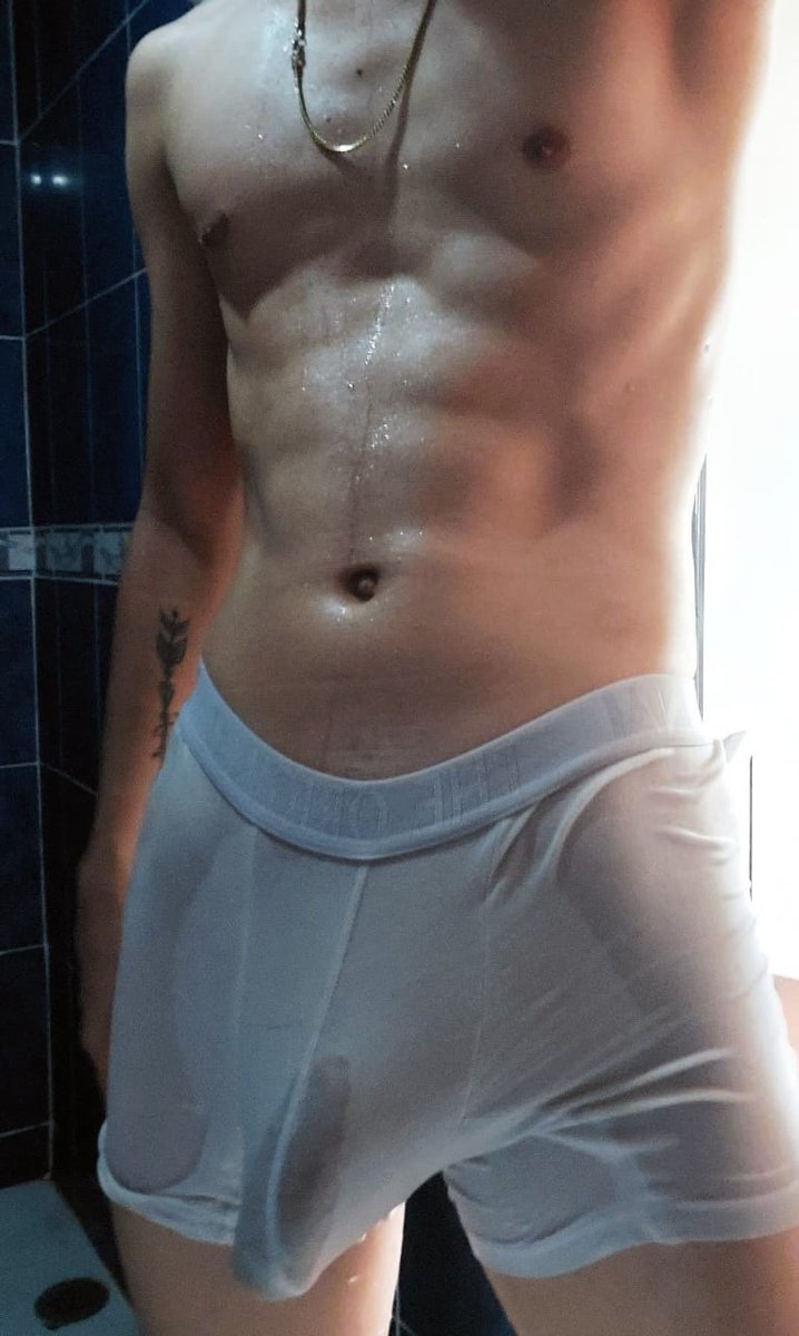 <a href="/Latinoman18/">400.000🌳 💦Cruising 🍃</a> La mía ! Quién la quiere vergon