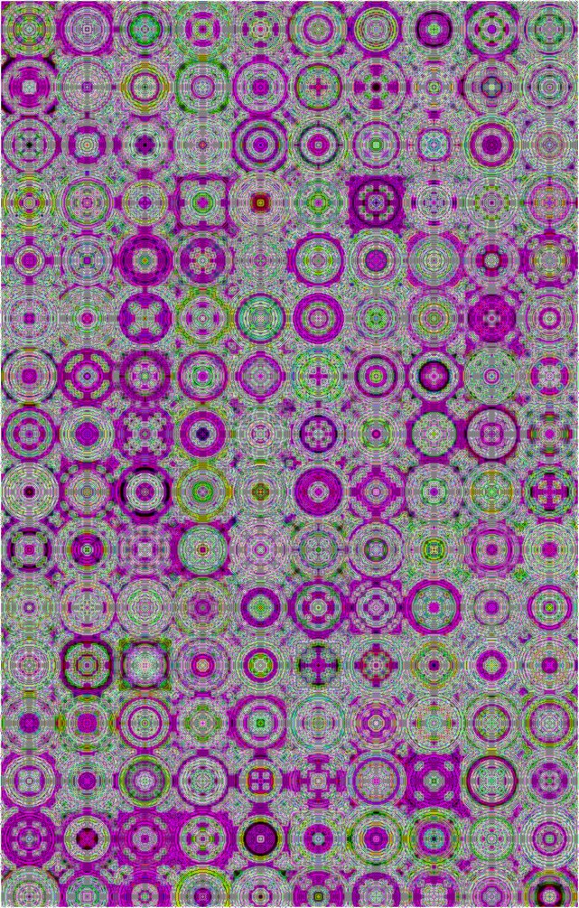 ⦓⦙ Updating some water's....
⦓⦙ Fishing for some keyboard's.....
⦓⦙ Rolling all the lock's..
⦓⦙ Deleting this bread..