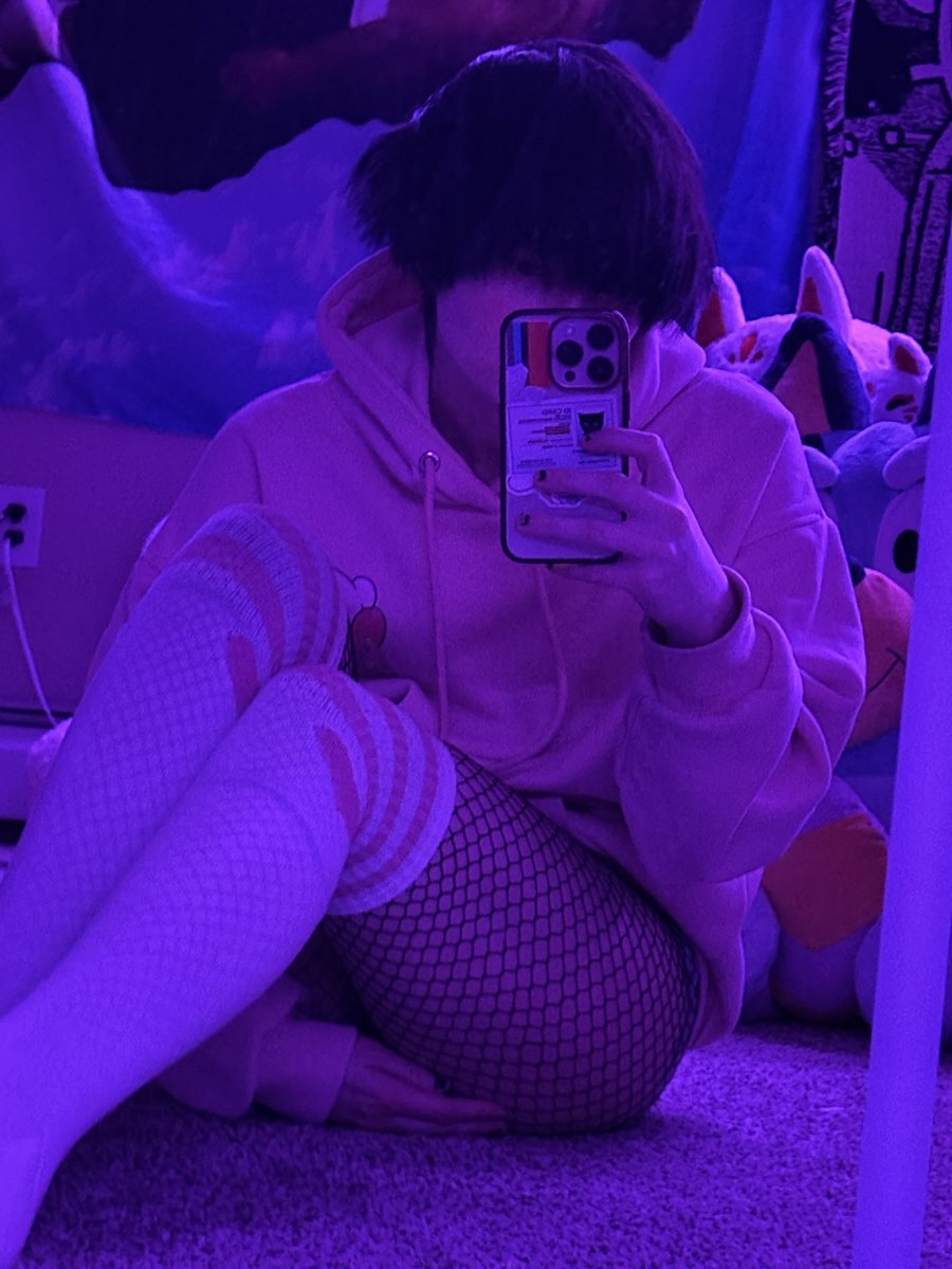 twinkmaxxxng's tweet photo. being basic as fuck https://t.co/mwcs0fYH6k