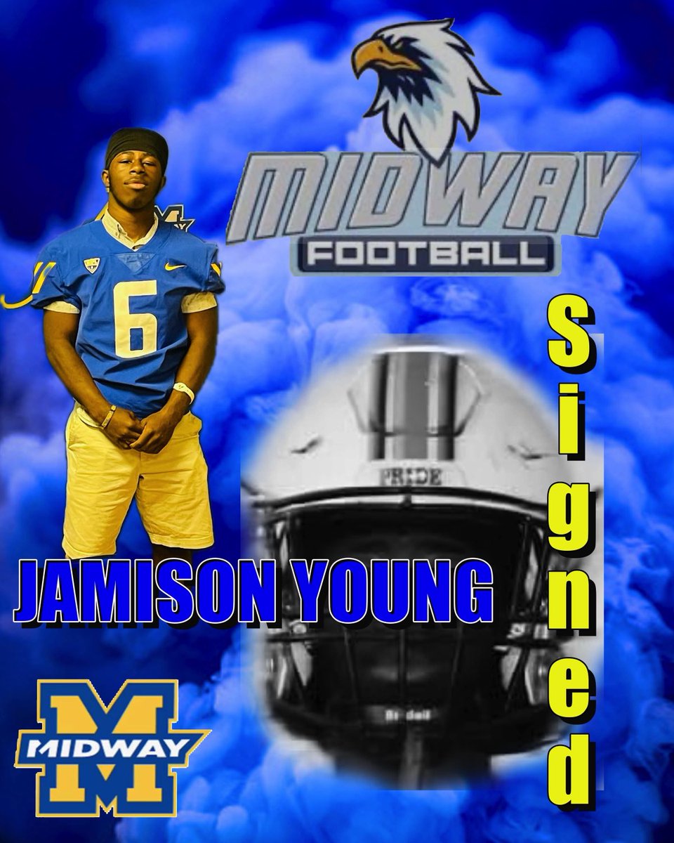 Cicely Chandler tweet media