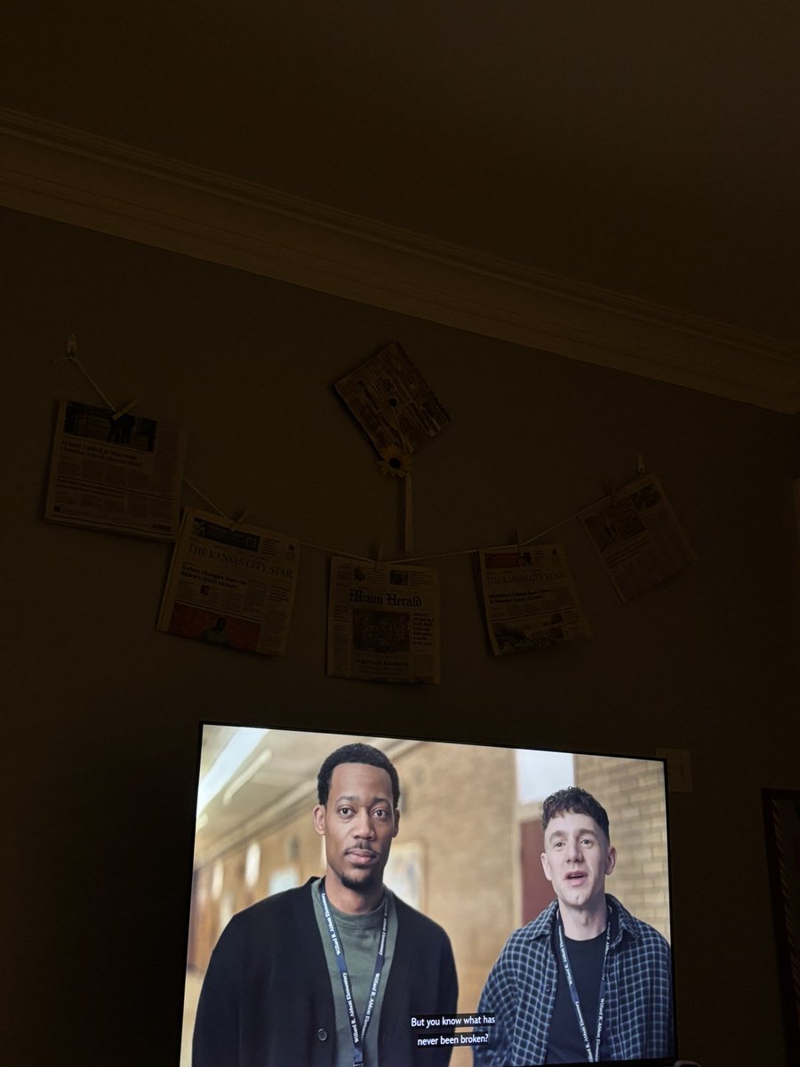 Alecia☀️ tweet media