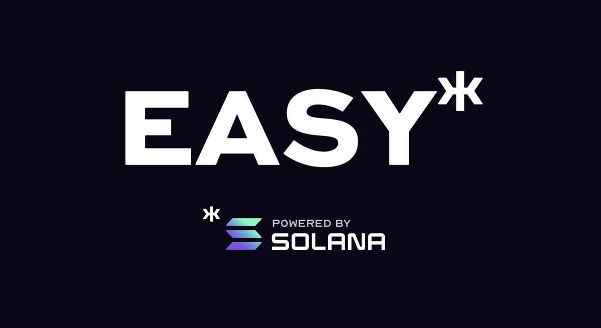 Powered by <a href="/solana/">Solana</a>