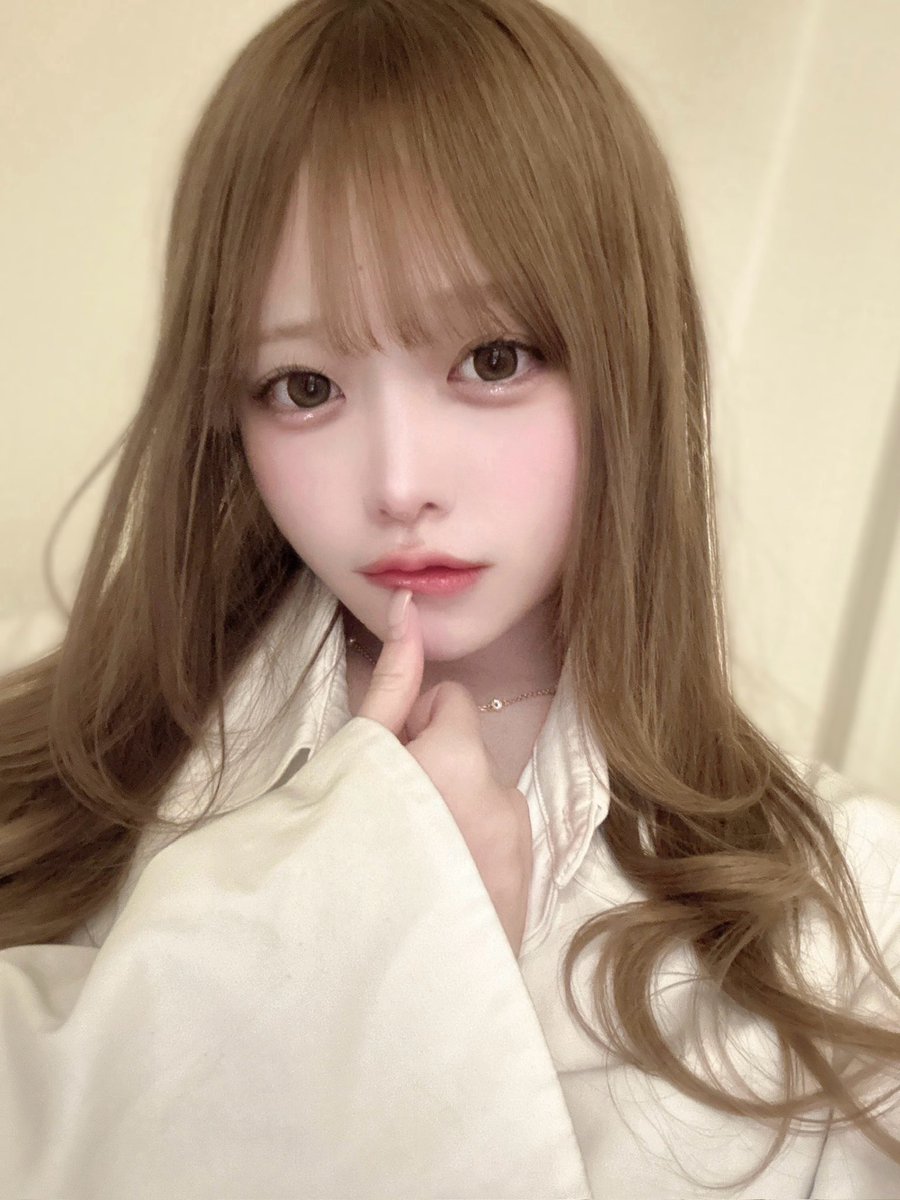 まゆ (@_53nyan_o0) / Posts / X