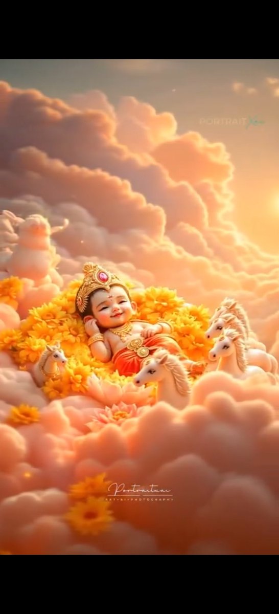 जय श्री राधे कृष्णा 🙏