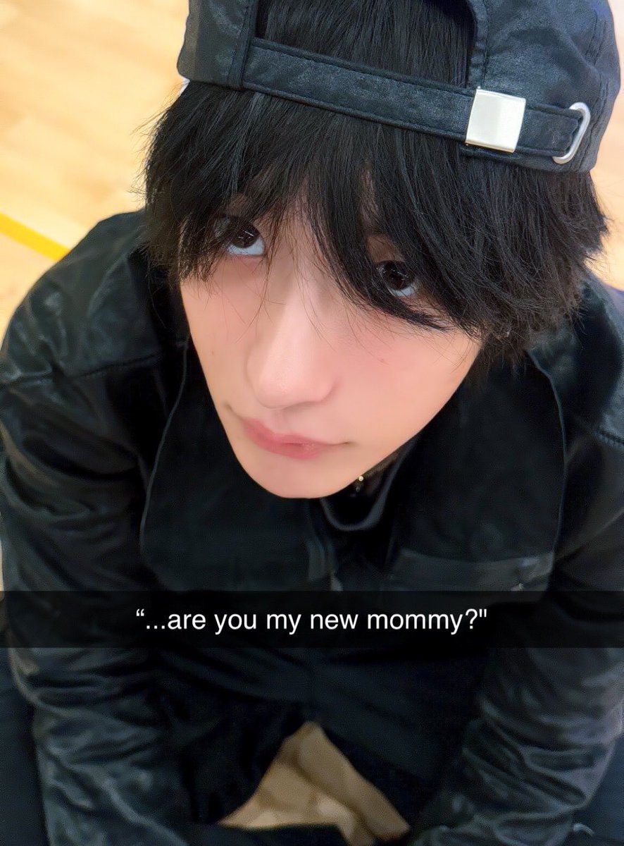 apo (@fwendxanton) on Twitter photo 